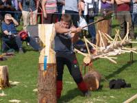 Entertainment set to extend Penrith Show’s good crack and banter  