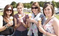 Catering Tenders for the 2016 Penrith Show now open