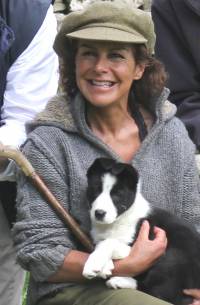 Penrith Food & Farming Festival