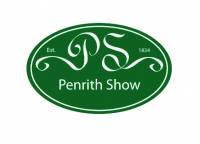 Penrith Agricultural Society 