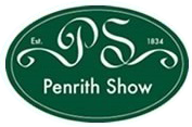 Penrith Show Logo